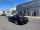 Car Market in USA - For Sale 2018  Mercedes SL 550 Base