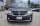 Car Market in USA - For Sale 2019  Dodge Grand Caravan SXT