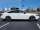 Car Market in USA - For Sale 2023  Honda Accord Hybrid Sport-L