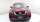 Car Market in USA - For Sale 2019  Nissan Pathfinder SV