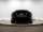 Car Market in USA - For Sale 2022  Tesla Model S Plaid