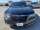 Car Market in USA - For Sale 2014  Chrysler 300 S