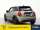 Car Market in USA - For Sale 2016  Mini Hardtop Cooper S