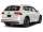 Car Market in USA - For Sale 2023  Volkswagen Tiguan 2.0T SEL R-Line