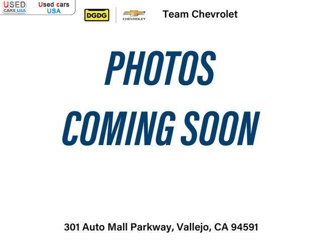 Car Market in USA - For Sale 2016  BMW X5 eDrive xDrive40e