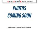Car Market in USA - For Sale 2006  Hyundai Elantra 