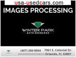 Car Market in USA - For Sale 2012  Honda Accord SE