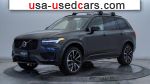 Car Market in USA - For Sale 2023  Volvo XC90 Recharge Plug-In Hybrid T8 Ultimate Dark Theme 7-Seater