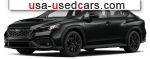 2022 Subaru WRX Limited  used car