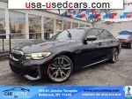 2020 BMW M340 i  used car