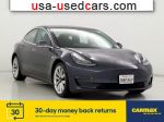2018 Tesla Model 3 Long Range  used car