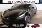 2019 Tesla Model 3 Standard Range Plus  used car