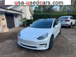 2019 Tesla Model 3 Long Range  used car