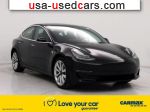2019 Tesla Model 3 Standard Range Plus  used car