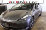 2019 Tesla Model 3 Standard Range Plus  used car