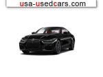 2024 BMW M440 i xDrive  used car