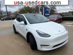 2022 Tesla Model Y Performance  used car