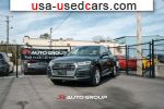 2018 Audi Q5 2.0T Premium Plus  used car