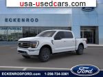 2023 Ford F-150 Tremor  used car