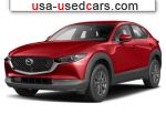 2023 Mazda CX-30 2.5 S Select Package  used car