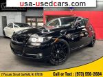 2011 BMW 335 i xDrive  used car