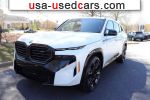 2023 BMW XM Base  used car