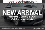 2013 BMW X1 sDrive 28i  used car