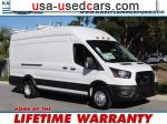 2023 Ford Transit-350 Base  used car