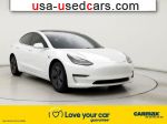 2019 Tesla Model 3 Standard Range Plus  used car