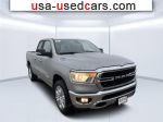 2022 RAM 1500 Lone Star  used car