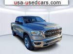 2022 RAM 1500 Big Horn  used car