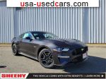 2023 Ford Mustang GT  used car