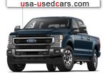 2022 Ford F-350 Lariat  used car