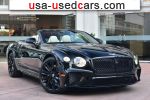 2022 Bentley Continental GT Speed  used car