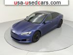 2016 Tesla Model S 75  used car