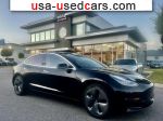 2019 Tesla Model 3 Long Range  used car