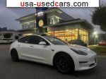 2021 Tesla Model 3 Standard Range Plus  used car