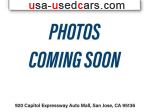 2021 Subaru Legacy Limited XT  used car
