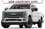 2023 Ford F-250 Lariat  used car