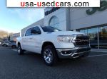 2022 RAM 1500 Big Horn  used car