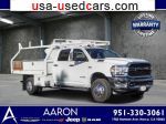 2022 RAM 3500 Tradesman/SLT/Laramie/Limited  used car