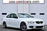 2012 BMW 335 335is  used car