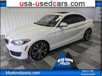2020 BMW 230 i xDrive  used car