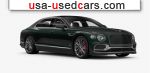 2023 Bentley Flying Spur Mulliner W12  used car