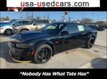 2023 Dodge Charger Scat Pack  used car