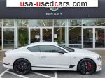 2023 Bentley Continental GT S  used car