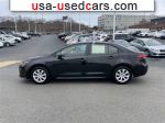 2022 Toyota Corolla LE  used car