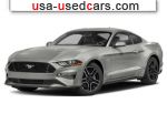 2022 Ford Mustang GT Premium  used car