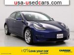 2019 Tesla Model 3 Standard Range Plus  used car