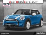 2024 Mini Hardtop John Cooper Works  used car